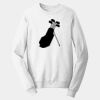 Unisex Fan Favorite Crew Sweatshirt Thumbnail