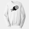 Unisex Fan Favorite Crew Sweatshirt Thumbnail