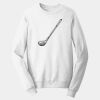 Unisex Fan Favorite Crew Sweatshirt Thumbnail