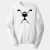 Unisex Fan Favorite Crew Sweatshirt Thumbnail