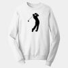 Unisex Fan Favorite Crew Sweatshirt Thumbnail