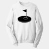 Unisex Fan Favorite Crew Sweatshirt Thumbnail