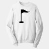 Unisex Fan Favorite Crew Sweatshirt Thumbnail