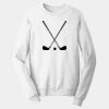 Unisex Fan Favorite Crew Sweatshirt Thumbnail