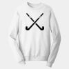 Unisex Fan Favorite Crew Sweatshirt Thumbnail