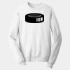 Unisex Fan Favorite Crew Sweatshirt Thumbnail