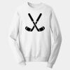 Unisex Fan Favorite Crew Sweatshirt Thumbnail
