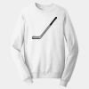 Unisex Fan Favorite Crew Sweatshirt Thumbnail
