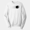 Unisex Fan Favorite Crew Sweatshirt Thumbnail
