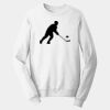 Unisex Fan Favorite Crew Sweatshirt Thumbnail