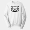 Unisex Fan Favorite Crew Sweatshirt Thumbnail