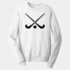Unisex Fan Favorite Crew Sweatshirt Thumbnail