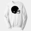 Unisex Fan Favorite Crew Sweatshirt Thumbnail