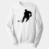 Unisex Fan Favorite Crew Sweatshirt Thumbnail
