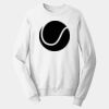 Unisex Fan Favorite Crew Sweatshirt Thumbnail