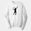 Unisex Fan Favorite Crew Sweatshirt Thumbnail