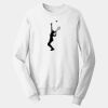 Unisex Fan Favorite Crew Sweatshirt Thumbnail