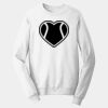 Unisex Fan Favorite Crew Sweatshirt Thumbnail