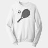 Unisex Fan Favorite Crew Sweatshirt Thumbnail