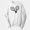 Unisex Fan Favorite Crew Sweatshirt Thumbnail