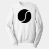 Unisex Fan Favorite Crew Sweatshirt Thumbnail