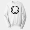 Unisex Fan Favorite Crew Sweatshirt Thumbnail