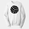 Unisex Fan Favorite Crew Sweatshirt Thumbnail