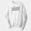 Unisex Fan Favorite Crew Sweatshirt Thumbnail