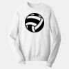 Unisex Fan Favorite Crew Sweatshirt Thumbnail