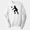Unisex Fan Favorite Crew Sweatshirt Thumbnail