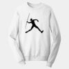 Unisex Fan Favorite Crew Sweatshirt Thumbnail