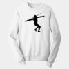 Unisex Fan Favorite Crew Sweatshirt Thumbnail