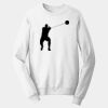 Unisex Fan Favorite Crew Sweatshirt Thumbnail