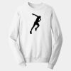 Unisex Fan Favorite Crew Sweatshirt Thumbnail