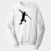Unisex Fan Favorite Crew Sweatshirt Thumbnail