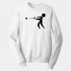 Unisex Fan Favorite Crew Sweatshirt Thumbnail