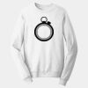 Unisex Fan Favorite Crew Sweatshirt Thumbnail