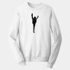 Unisex Fan Favorite Crew Sweatshirt Thumbnail