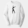 Unisex Fan Favorite Crew Sweatshirt Thumbnail