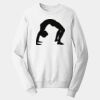 Unisex Fan Favorite Crew Sweatshirt Thumbnail