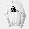 Unisex Fan Favorite Crew Sweatshirt Thumbnail