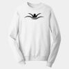 Unisex Fan Favorite Crew Sweatshirt Thumbnail