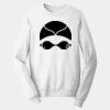 Unisex Fan Favorite Crew Sweatshirt Thumbnail