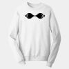 Unisex Fan Favorite Crew Sweatshirt Thumbnail
