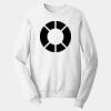 Unisex Fan Favorite Crew Sweatshirt Thumbnail