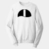 Unisex Fan Favorite Crew Sweatshirt Thumbnail