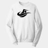 Unisex Fan Favorite Crew Sweatshirt Thumbnail