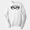 Unisex Fan Favorite Crew Sweatshirt Thumbnail