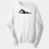 Unisex Fan Favorite Crew Sweatshirt Thumbnail