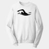 Unisex Fan Favorite Crew Sweatshirt Thumbnail